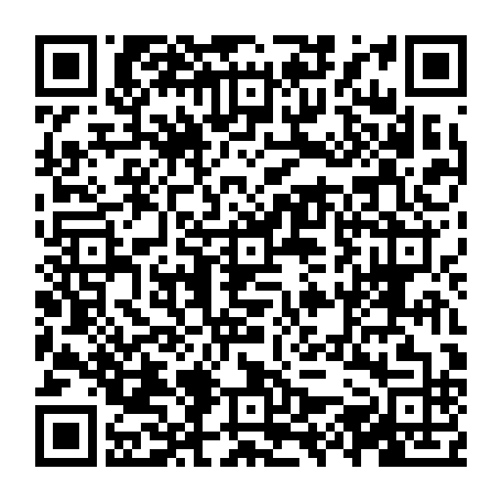 vCard 79237652505