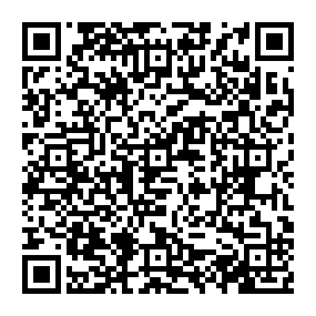vCard 79237652506
