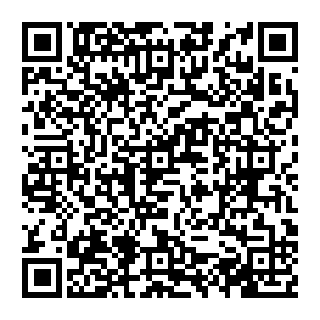 vCard 79237652507