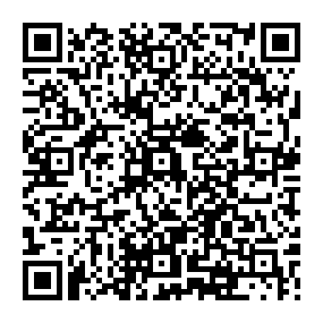 vCard 79237652510