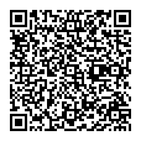 vCard 79237652511