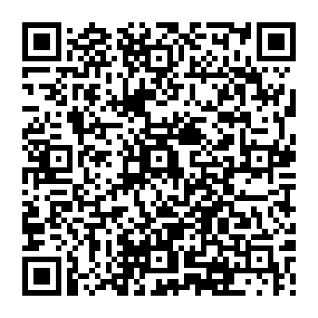 vCard 79237652512