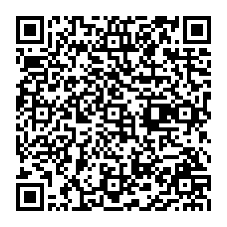 vCard 79237652513
