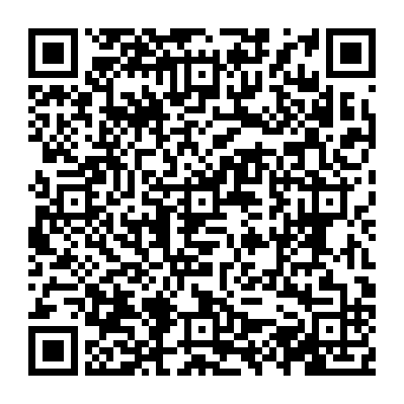 vCard 79237652514