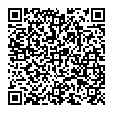 vCard 79237652515