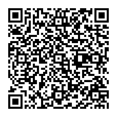vCard 79237652516