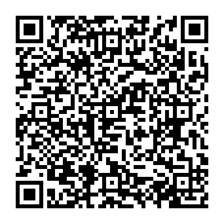 vCard 79237652519