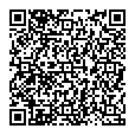 vCard 79237652520
