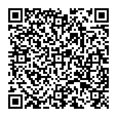 vCard 79237652521