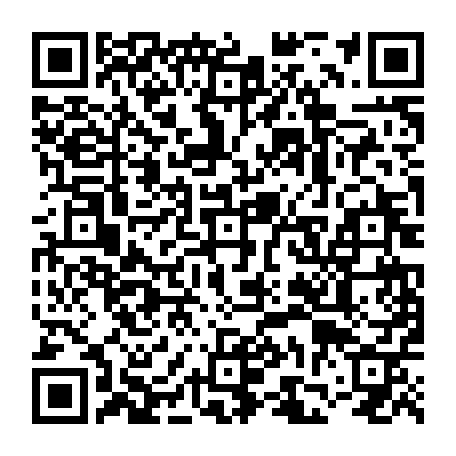 vCard 79237652522