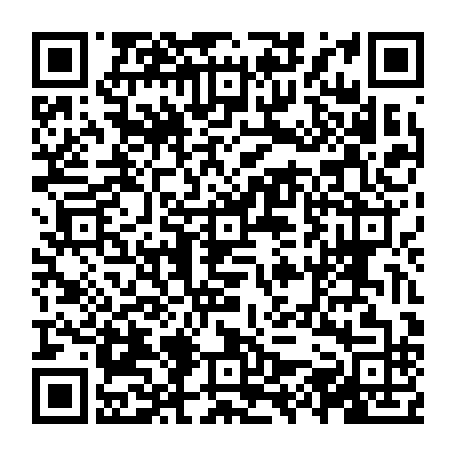 vCard 79237652523