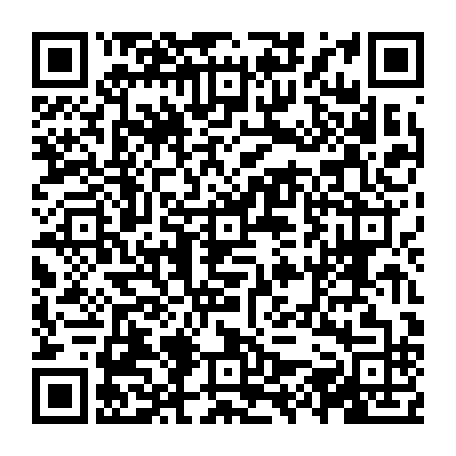 vCard 79237652525
