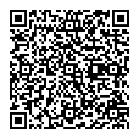 vCard 79237652526