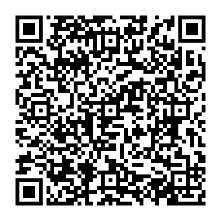 vCard 79237652527
