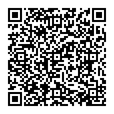 vCard 79237652528