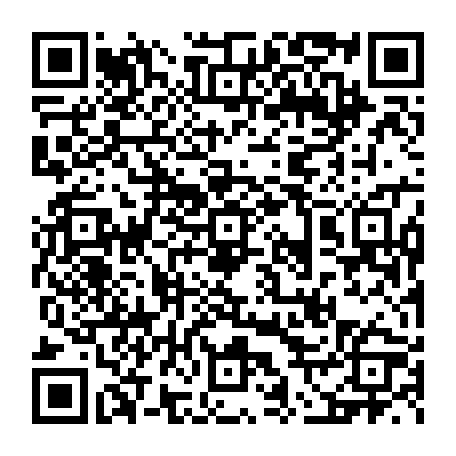 vCard 79237652529