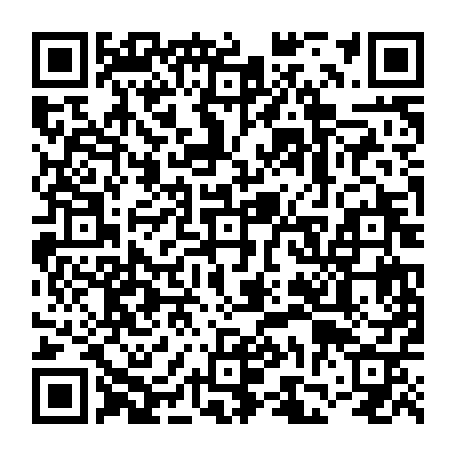 vCard 79237652530