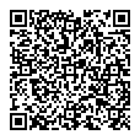 vCard 79237652534