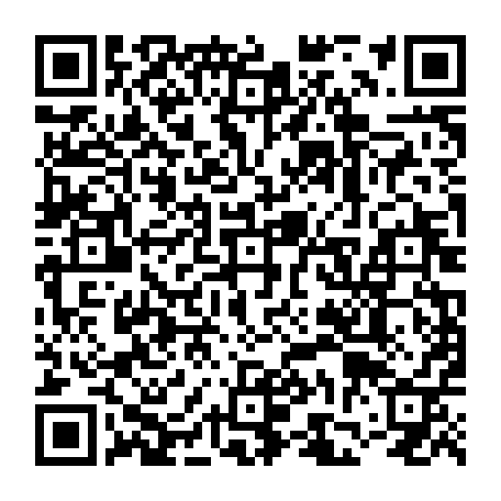 vCard 79237652540