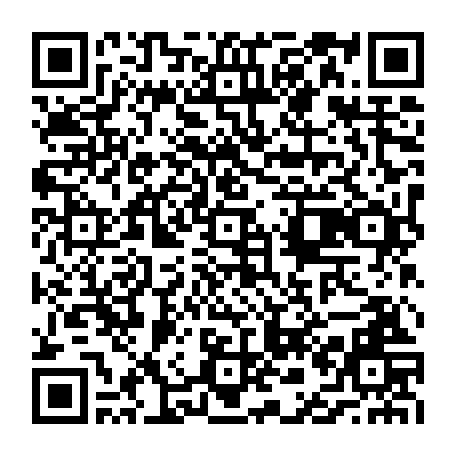 vCard 79237652541