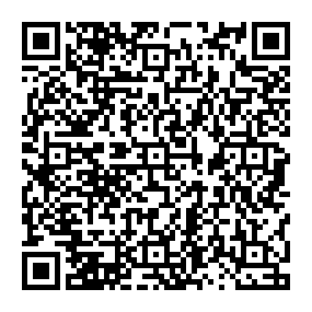 vCard 79237652542