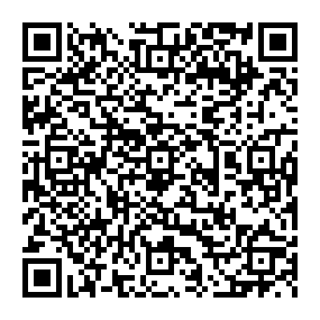 vCard 79237652543