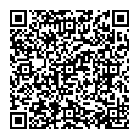 vCard 79237652545