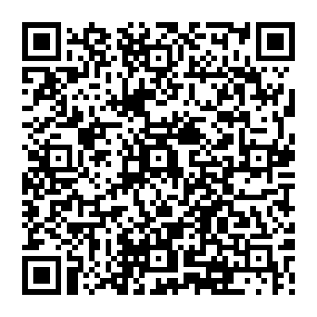 vCard 79237652546
