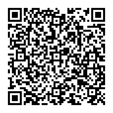 vCard 79237652547