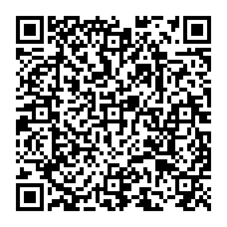 vCard 79237652549