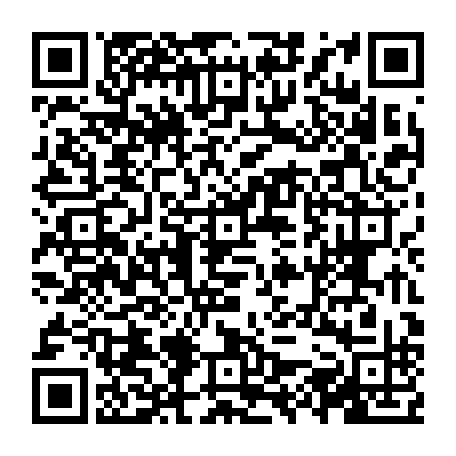 vCard 79237652550