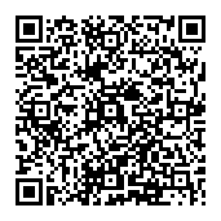 vCard 79237652551
