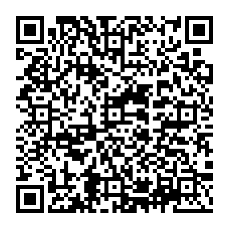 vCard 79237652552
