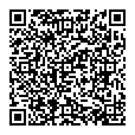 vCard 79237652553