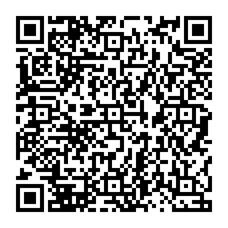 vCard 79237652554