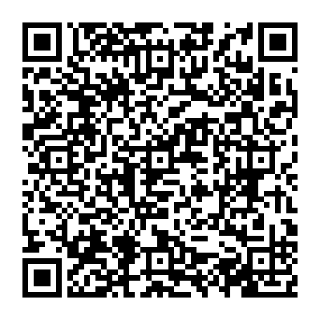 vCard 79237652556