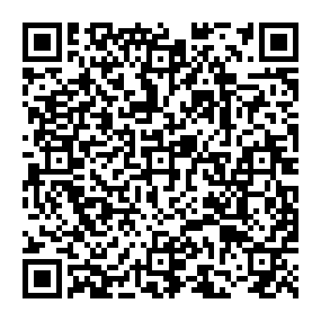 vCard 79237652557