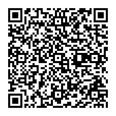 vCard 79237652560