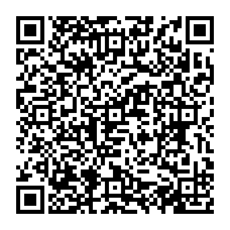 vCard 79237652563