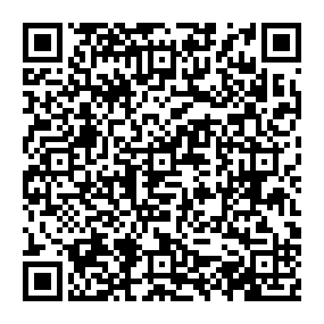 vCard 79237652565