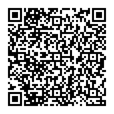 vCard 79237652566