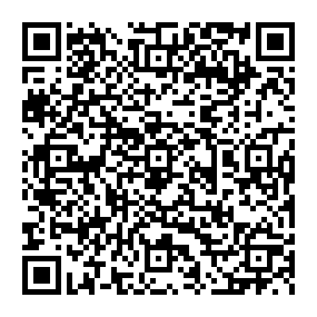 vCard 79237652567