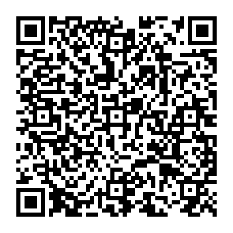 vCard 79237652568