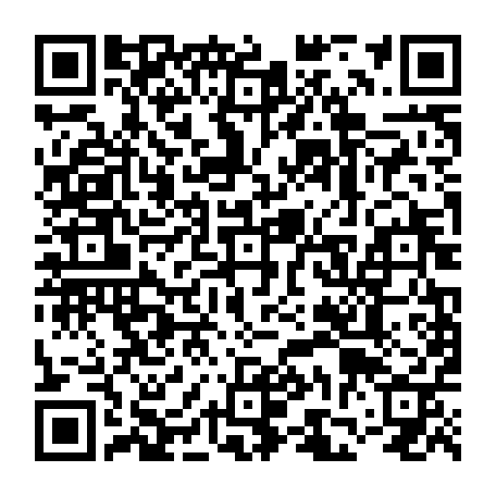 vCard 79237652569