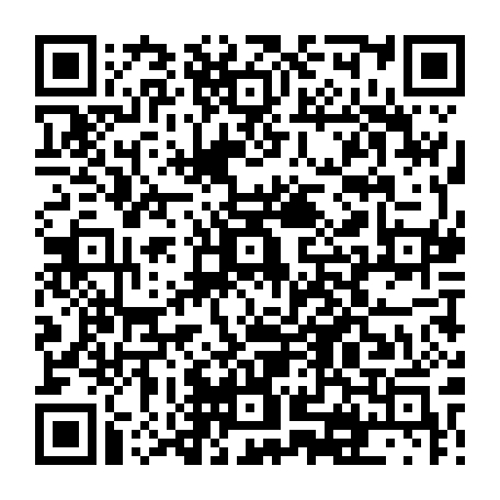 vCard 79237652570