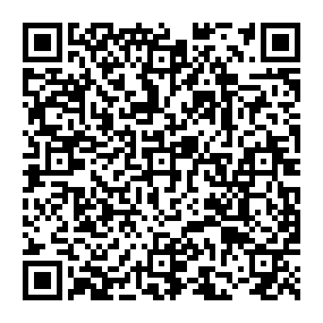 vCard 79237652573