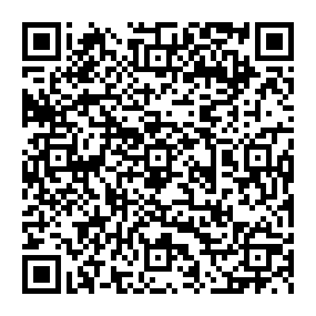 vCard 79237652574