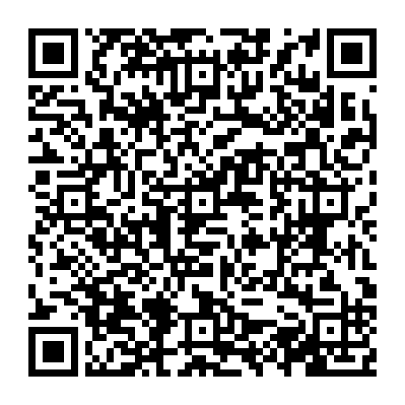 vCard 79237652576