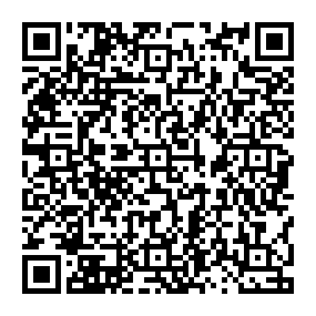 vCard 79237652577