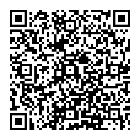 vCard 79237652578